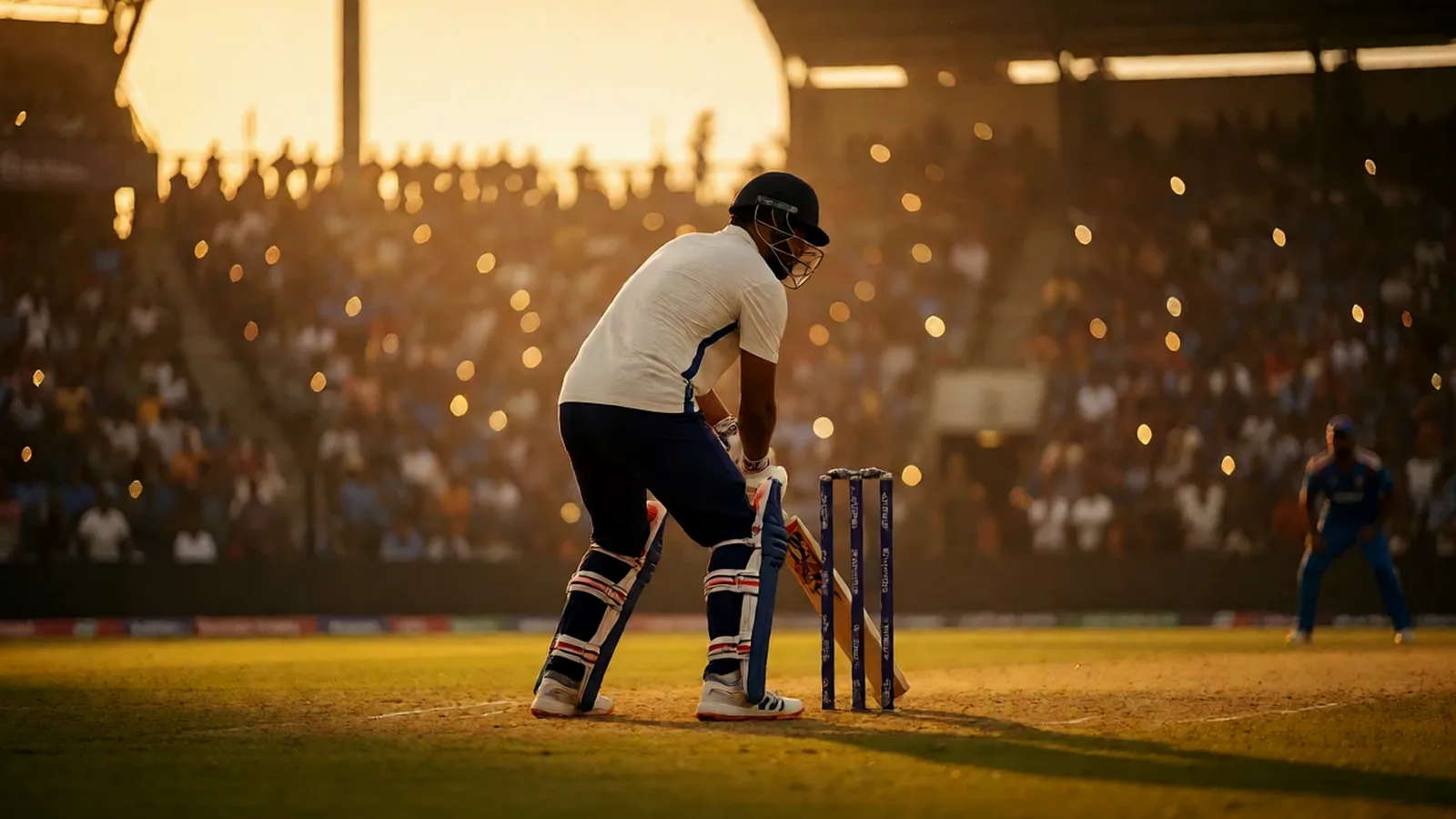 Bigwin bigwin fantasy cricket stadium