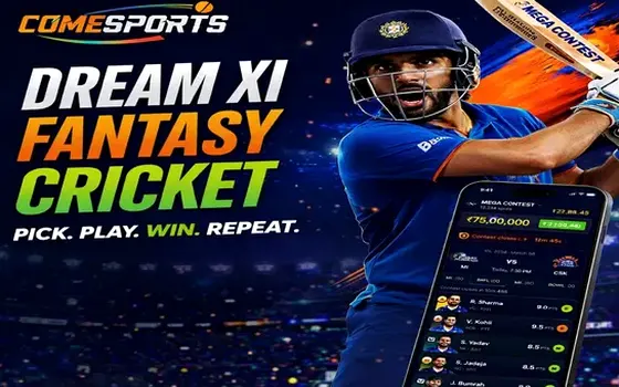 Hyderabad vs Delhi on Bigwin